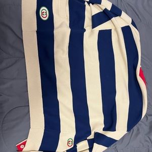 AUTHENTIC GUCCI KNITTED SWEATER